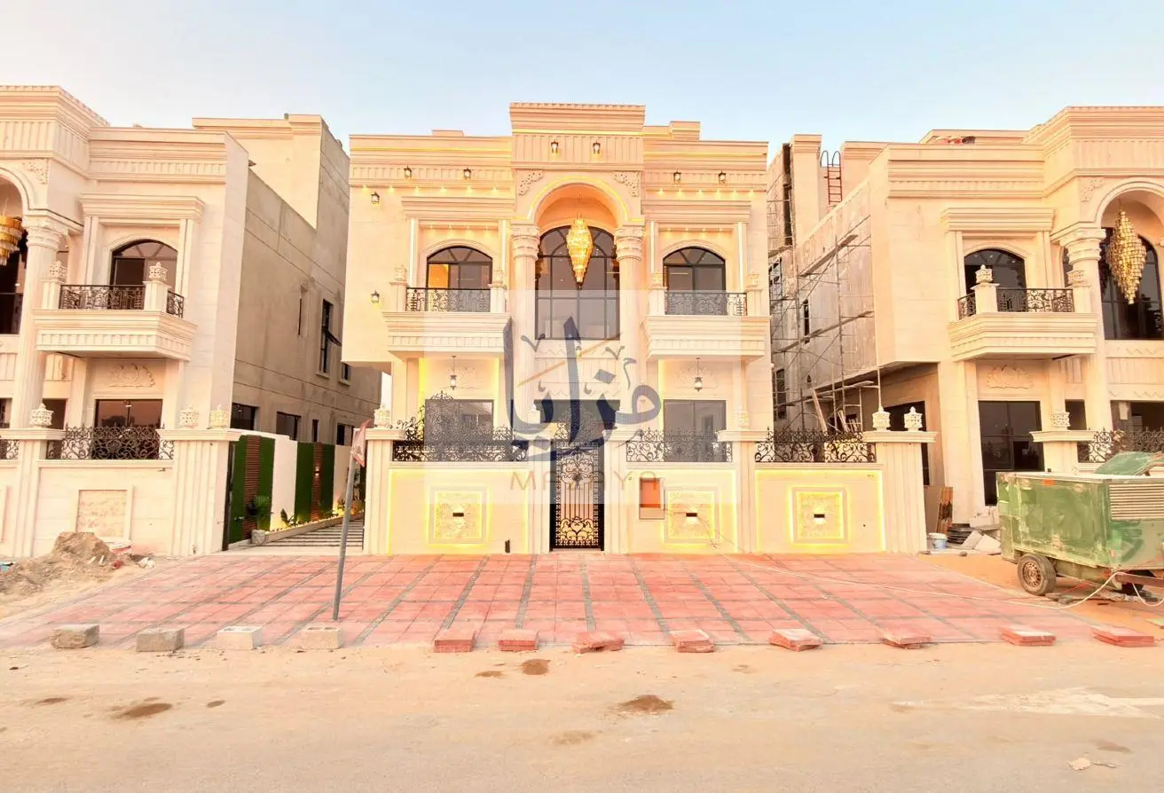 155510534 - Property Main Image