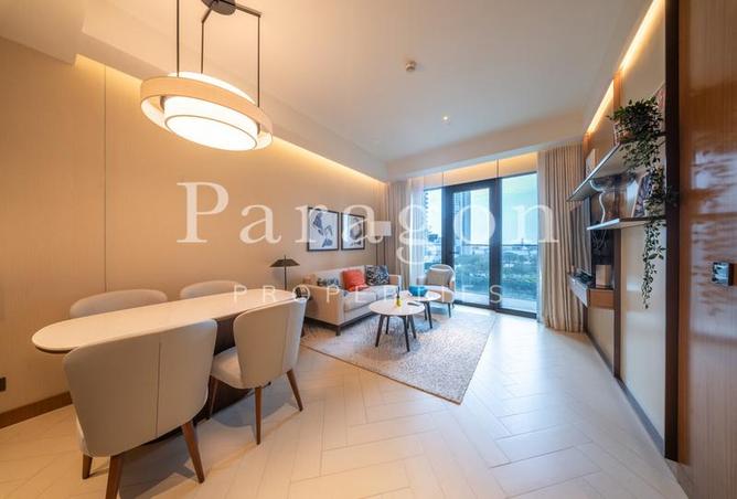 62461054 - Property Image 2