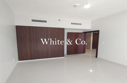 Apartment - 1 Bedroom - 1 Bathroom for sale in Azizi Riviera 10 - Azizi Riviera - Meydan One - Meydan - Dubai Apartment - 1 Bedroom - 1 Bathroom for sale in Azizi Riviera 10 - Azizi Riviera - Meydan One - Meydan - Dubai