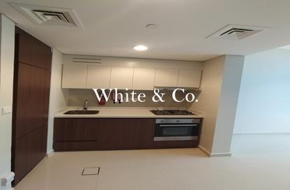 Apartment - 1 Bedroom - 1 Bathroom for sale in Azizi Riviera 10 - Azizi Riviera - Meydan One - Meydan - Dubai Apartment - 1 Bedroom - 1 Bathroom for sale in Azizi Riviera 10 - Azizi Riviera - Meydan One - Meydan - Dubai