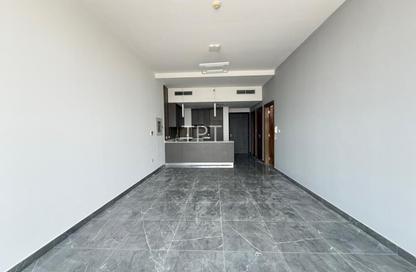 Apartment - 1 Bedroom - 2 Bathrooms for rent in DMS Two - Meydan Avenue - Meydan - Dubai