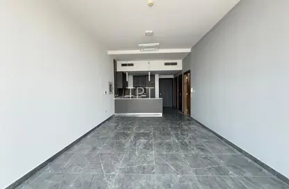 Apartment - 1 Bedroom - 2 Bathrooms for rent in DMS Two - Meydan Avenue - Meydan - Dubai