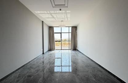 Apartment - 1 Bedroom - 2 Bathrooms for rent in DMS Two - Meydan Avenue - Meydan - Dubai