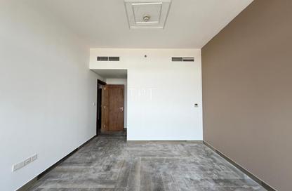 Apartment - 1 Bedroom - 2 Bathrooms for rent in DMS Two - Meydan Avenue - Meydan - Dubai Apartment - 1 Bedroom - 2 Bathrooms for rent in DMS Two - Meydan Avenue - Meydan - Dubai