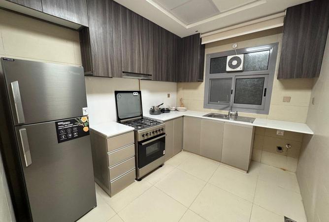 84912546 - Property Image 3