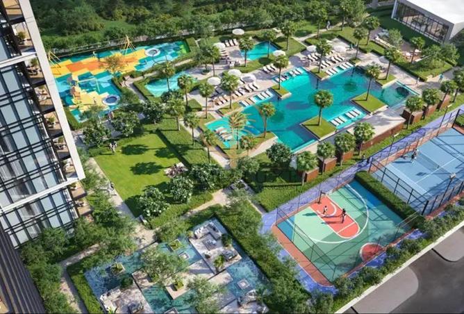 57365717 - الصورة الرئيسية للعقار