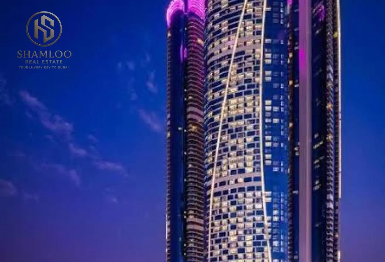 166530857 - الصورة الرئيسية للعقار