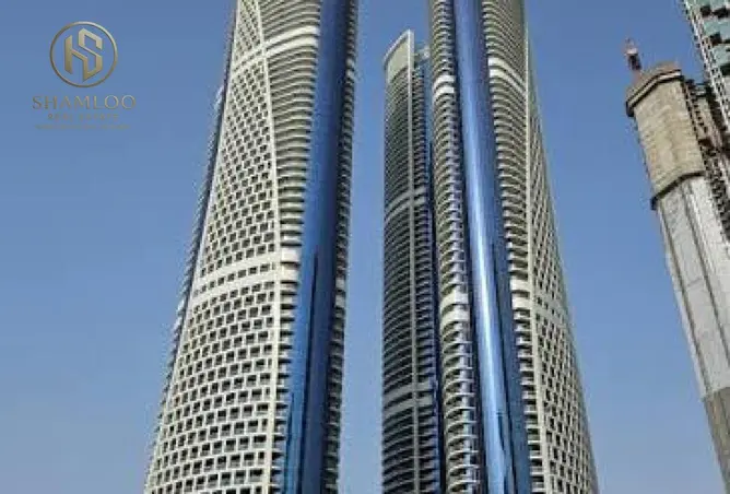 166530857 - صورة العقار 2