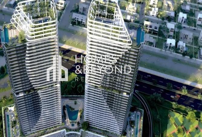 56531264 - Property Image 2