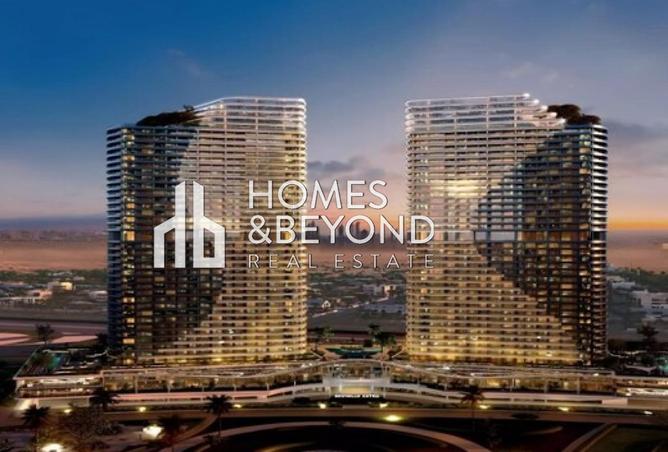 56531264 - Property Image 3