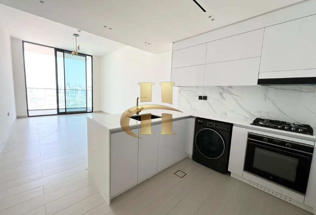 162342153 - Property Main Image