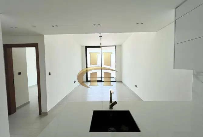 162342153 - Property Image 2