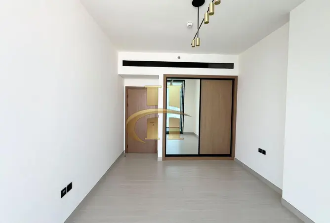 162342153 - Property Image 3