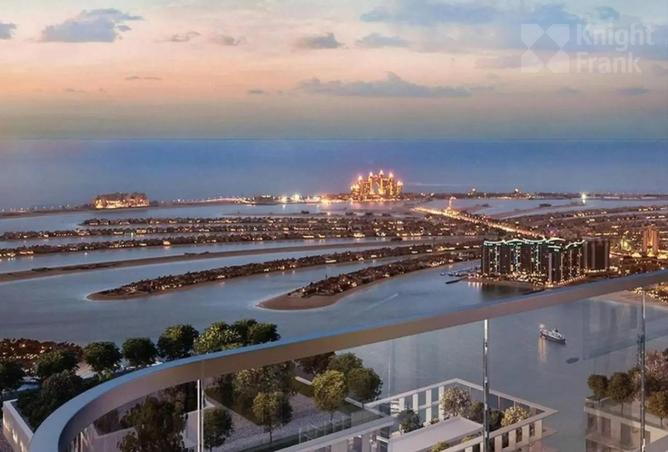 16086778 - صورة العقار 3