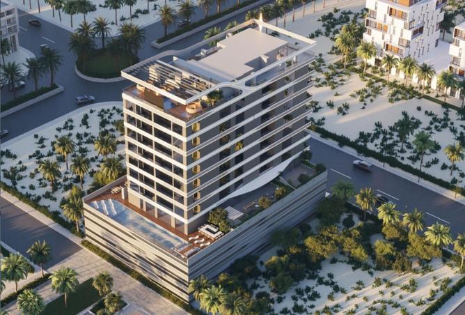 16285113 - صورة العقار 2