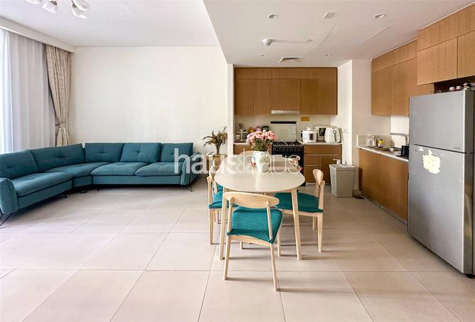 96946967 - Property Image 2