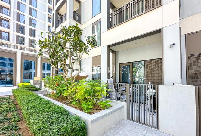 96946967 - Property Main Image
