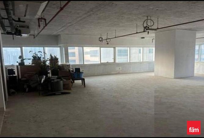 60144561 - Property Main Image