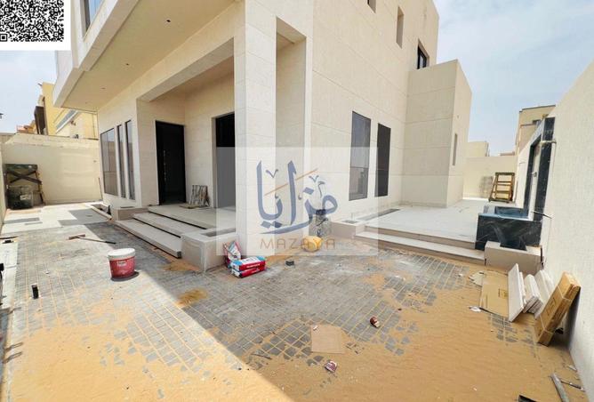 15978787 - صورة العقار 2