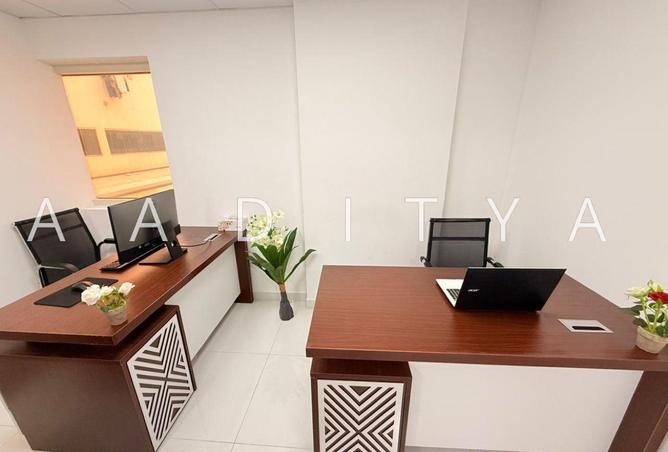 65573717 - Property Image 2