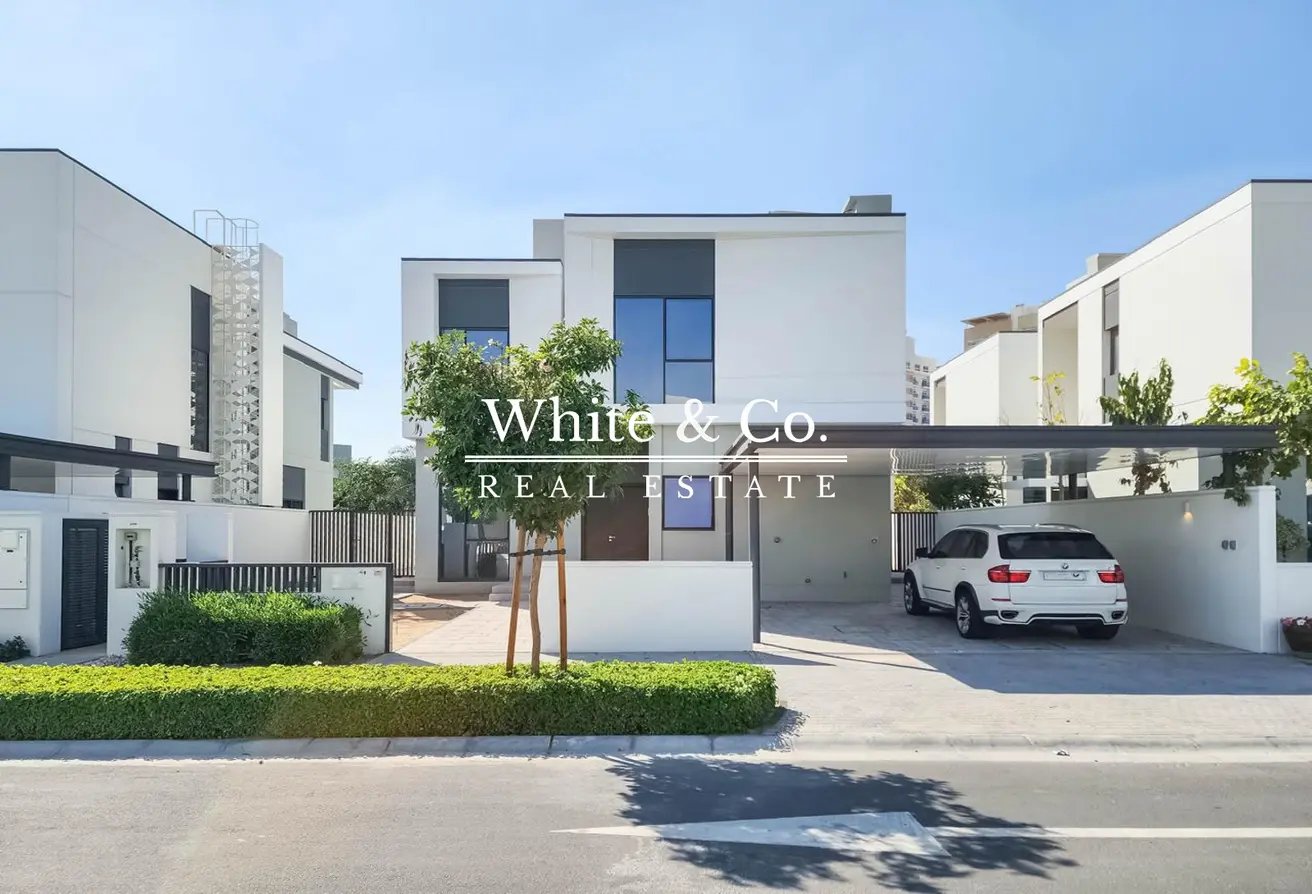 162788071 - Property Main Image