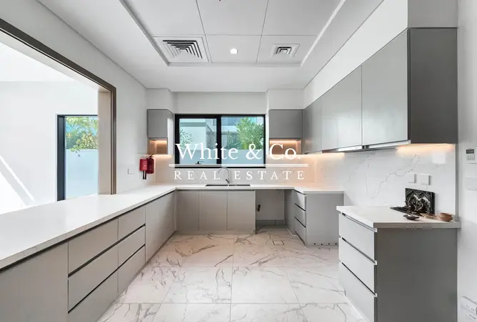 162788071 - Property Image 3