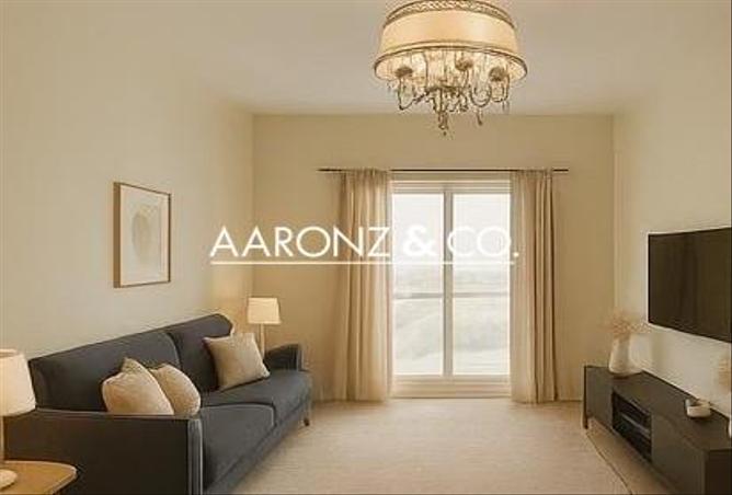 71125635 - Property Image 3