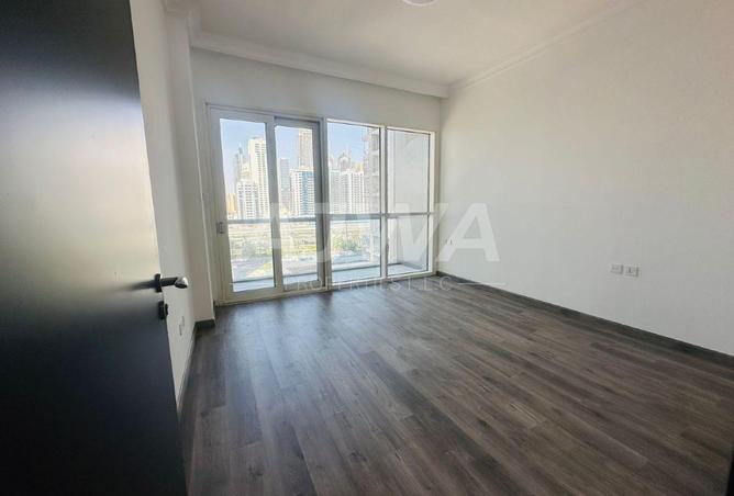 60125949 - Property Image 2