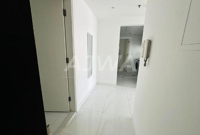 60125949 - Property Image 3