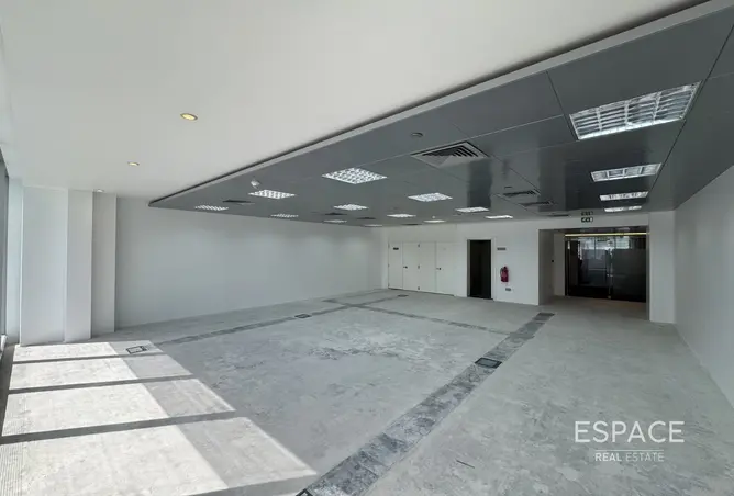 159603343 - Property Image 2