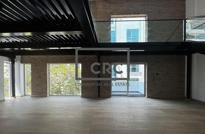 Office Space - Studio for rent in The Loft Office 3 - The Loft Offices - Dubai Media City - Dubai Office Space - Studio for rent in The Loft Office 3 - The Loft Offices - Dubai Media City - Dubai
