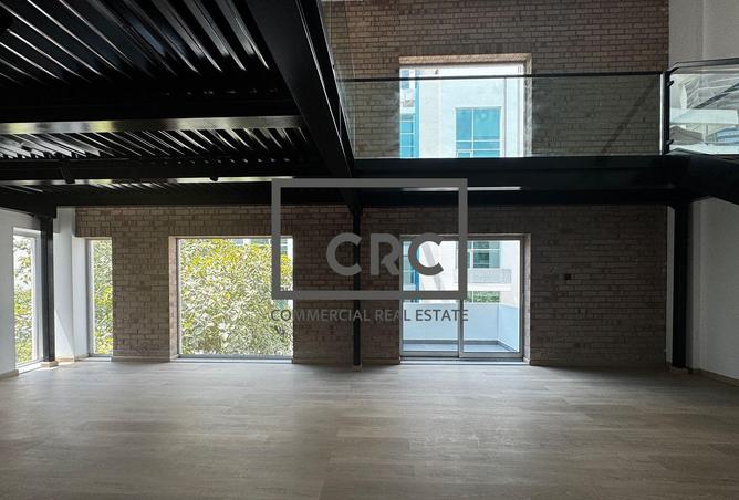 141923641 - Property Main Image