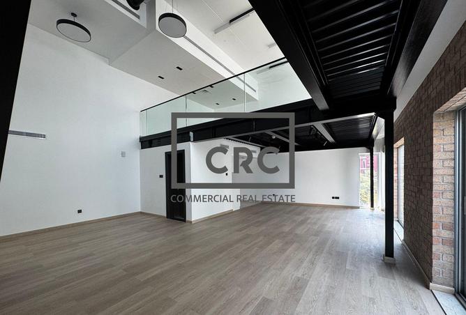 141923641 - Property Image 2