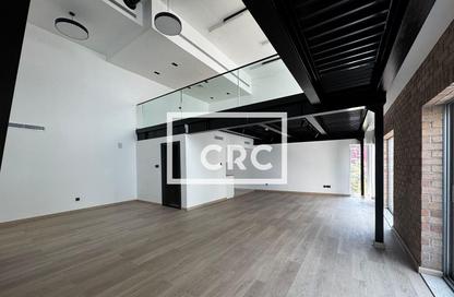 Office Space - Studio for rent in The Loft Office 3 - The Loft Offices - Dubai Media City - Dubai