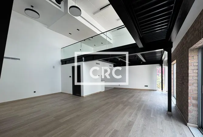 141923641 - Property Image 2
