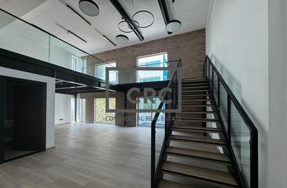 Office Space - Studio for rent in The Loft Office 3 - The Loft Offices - Dubai Media City - Dubai Office Space - Studio for rent in The Loft Office 3 - The Loft Offices - Dubai Media City - Dubai