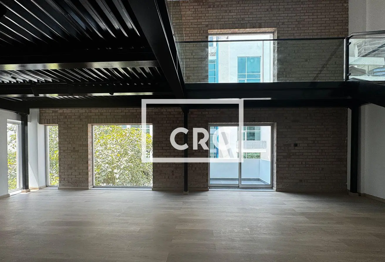 141923641 - Property Main Image