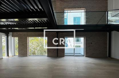 Office Space - Studio for rent in The Loft Office 3 - The Loft Offices - Dubai Media City - Dubai