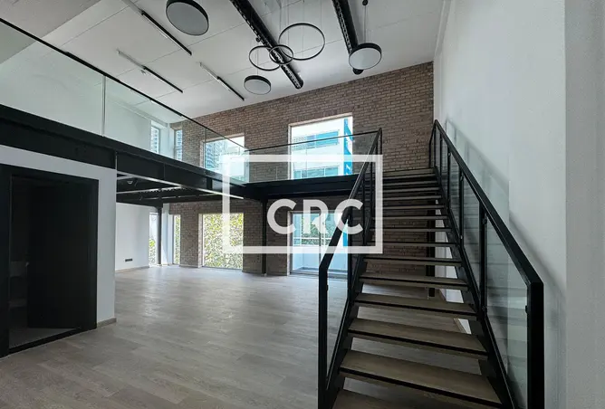 141923641 - Property Image 3