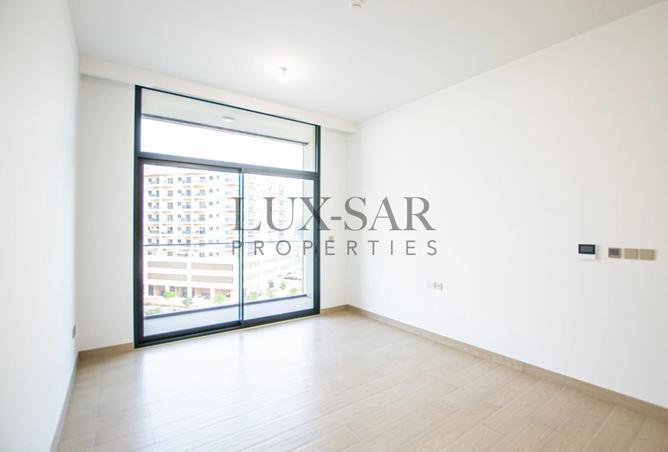 16036224 - Property Image 2