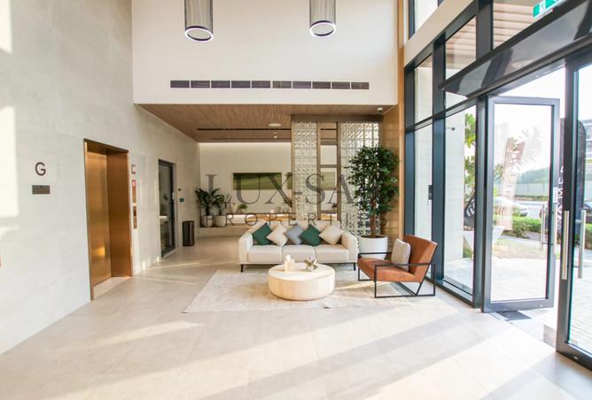 16036224 - Property Image 3