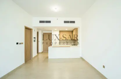 Apartment - 1 Bedroom - 2 Bathrooms for rent in The Haven II - Majan - Dubai Land - Dubai