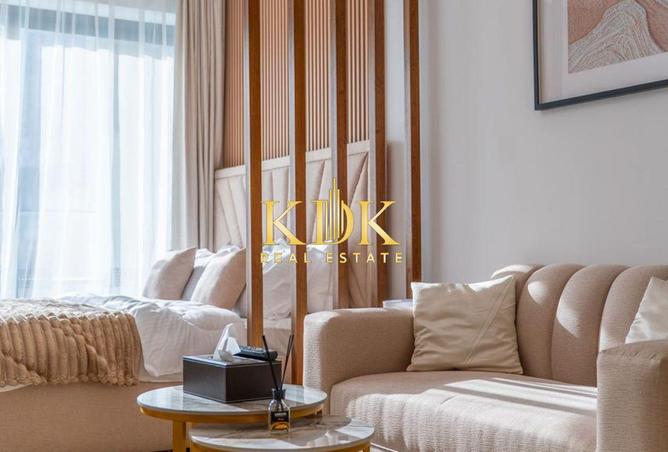 77368959 - صورة العقار 3