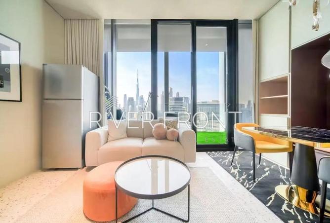 2OijgMSrk3s - Property Image 2