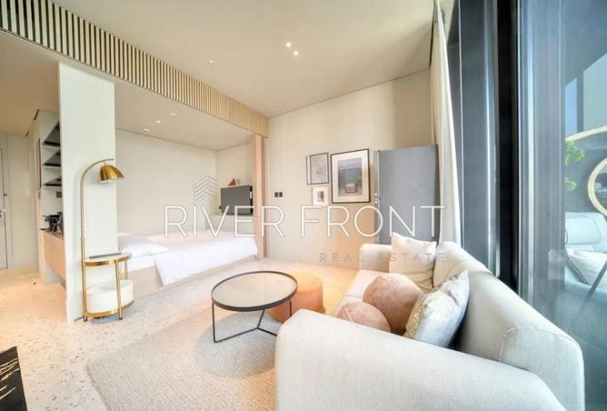 2OijgMSrk3s - Property Image 3