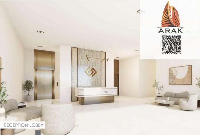 16269588 - الصورة الرئيسية للعقار