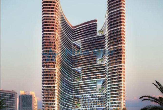 16249304 - Property Main Image