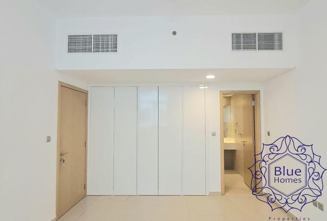 16198606 - صورة العقار 3