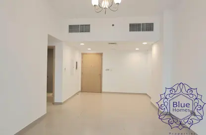 شقة - 2 غرف نوم - 3 حمامات للايجار في البرشاء 1 - البرشاء - دبي