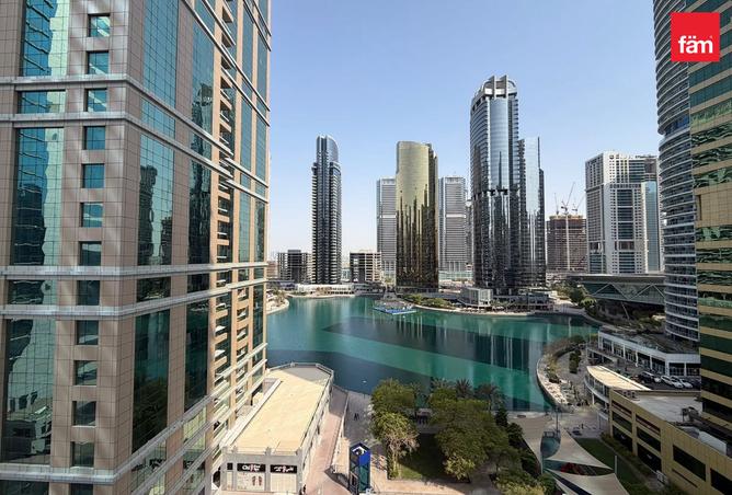 141902025 - Property Main Image